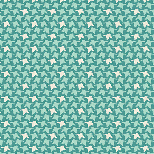 Feathered Flight