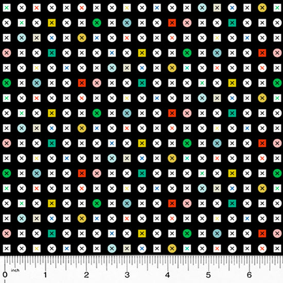 Breaking News Tile -Multi