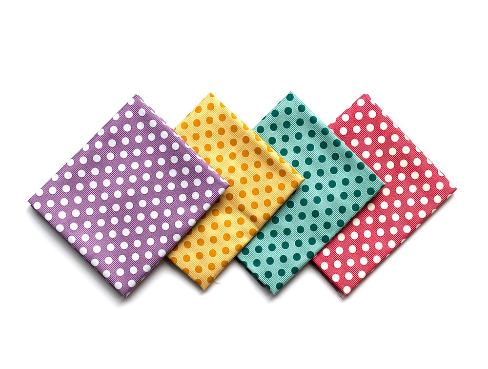 Fabric Shop